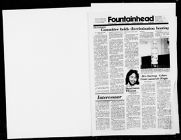 Fountainhead, June 14, 1978
